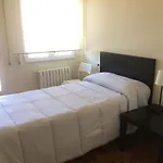 Pension Avenida