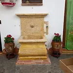 Jardines Del Acebron