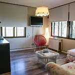 Apartamentos Baeza Rn