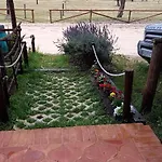 Jardines Del Acebron