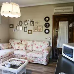 Apartamentos Baeza Rn