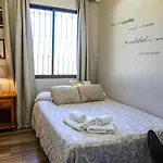 Apartamentos Baeza Rn