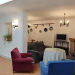 Casa Montaur Zahara De La Sierra