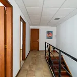 Un Lugar House - Coliving