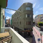 Un Lugar House - Coliving