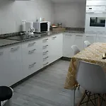 Habitacion Alex , Es Un Quinto Sin Ascensor