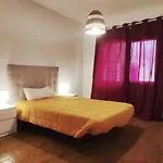La Caseta de Pepa