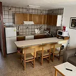 Apartamento en Peñiscola a 500 metros de la playa