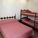 Apartamento en Peñiscola a 500 metros de la playa