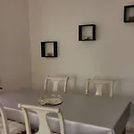 Lovely apartment next to the Casino in Puerto Banús – Beach&Luxury