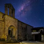 Casa Sala Pinta