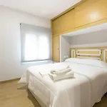 Las tres puertas