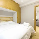Las tres puertas