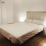 La Caseta de Pepa