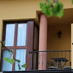 Prau San Juan, apartamento a 2 km de la playa