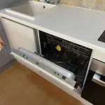 La Zenia 2