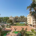 TOP Apartamento Playa Torremolinos