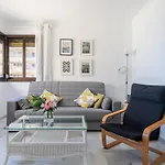TOP Apartamento Playa Torremolinos