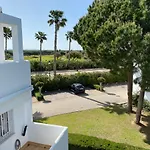 Apartamento Retama Golf