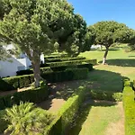 Apartamento Retama Golf