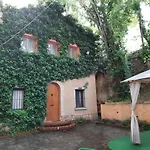 La Casita del Río