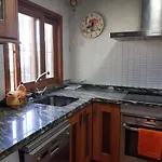 La Casita del Río