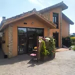 EntrePontes