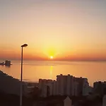 Villa De Mediterraneo Cullera