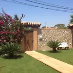Villa Solea
