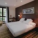 Hotel Granda