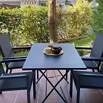 Apart Mijas playa Club - La Cala