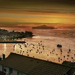 Mirador Da Ria