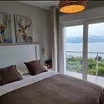 Mirador Da Ria