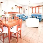Villa Pinyanel
