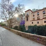 Apartamento Santa Inés