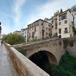 Apartamento Santa Inés