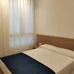 Iberflat Apartamentos Trinidad
