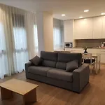 Iberflat Apartamentos Trinidad