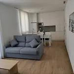 Iberflat Apartamentos Trinidad