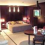 Hotel Francisco II