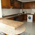 Casa Teo