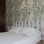 Casa Teo
