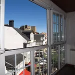 Casa Teo