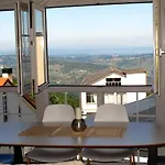 Casa Teo