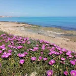 Brand New Apartment. 400 Meters Best Beach