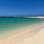 J&H Villa