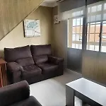 A Revoltosa