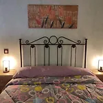 Casa el Autillo Alcalá del Jucar
