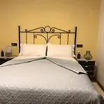 Pazo De Cícere