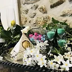 Pazo De Cícere